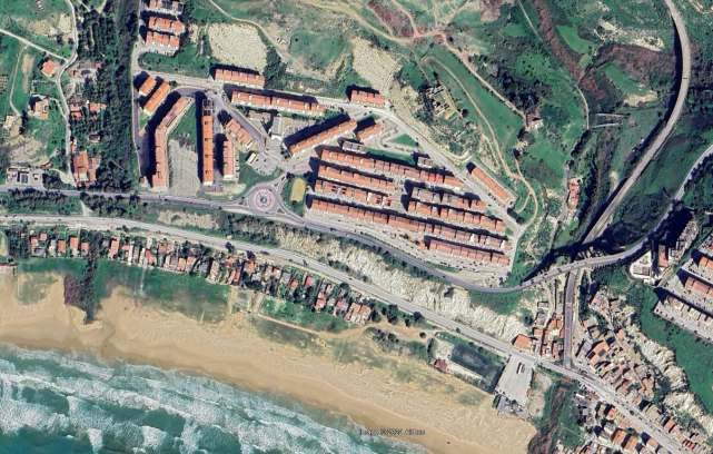 Immobile commerciale · Porto Empedocle (Agrigento)