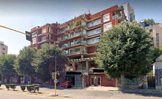 Immobile commerciale · Cosenza (Cosenza)