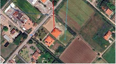 Immobile residenziale · Eboli (Salerno)