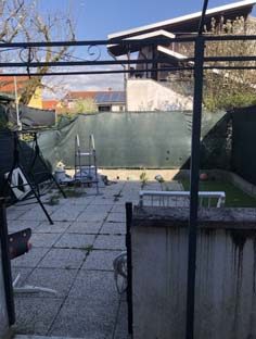 Immobile residenziale · Motta Visconti (Milano)