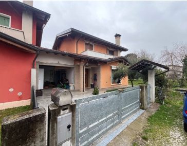 Altra categoria · Morsano al Tagliamento (Pordenone)