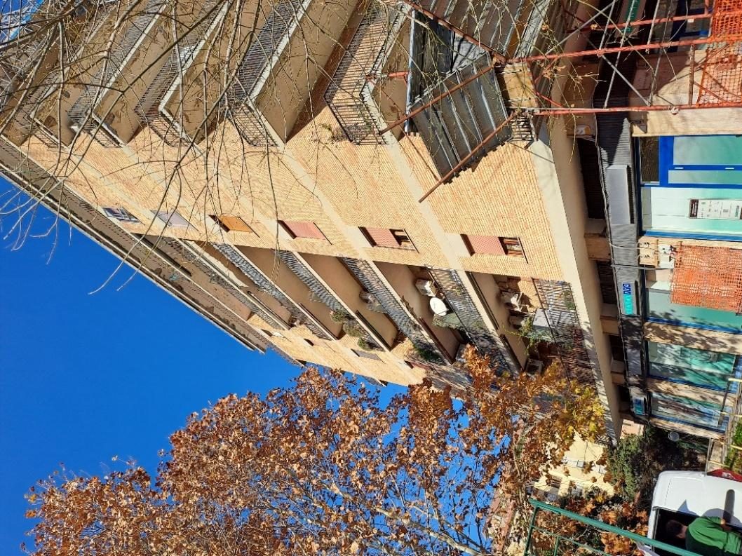 Immobile residenziale · Aprilia (Latina)