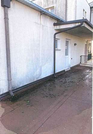 Immobile residenziale · Pasiano di Pordenone (Pordenone)