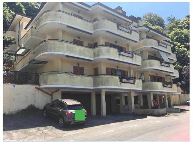 Altra categoria · Rocca di Papa (Roma)
