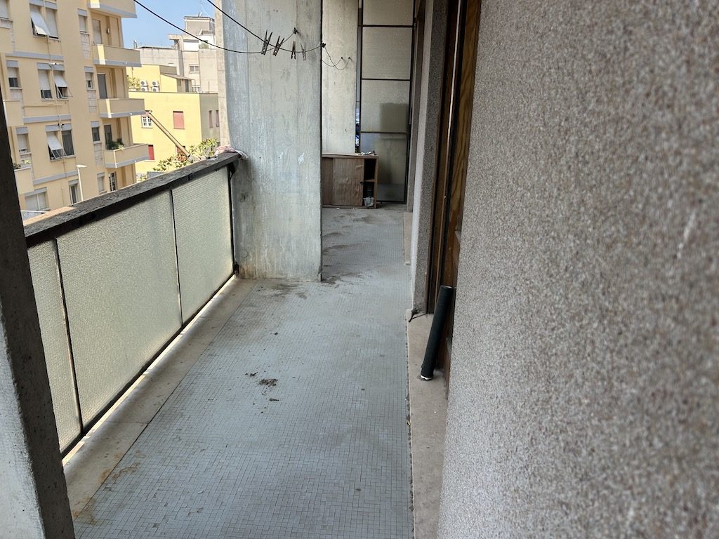 Immobile residenziale · Latina (Latina)