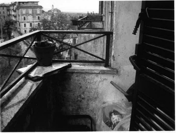 Immobile residenziale · Vignanello (Viterbo)