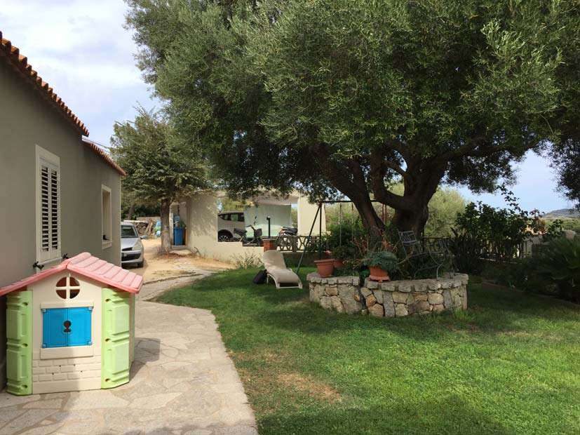 Altra categoria · Olbia (Sassari)