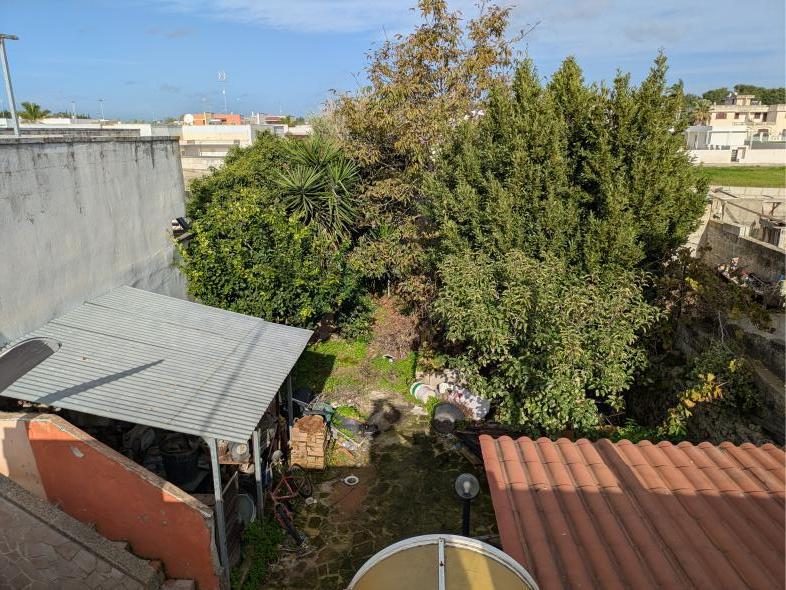 Immobile residenziale · Cavallino (Lecce)