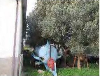 Immobile industriale · Lamezia Terme (Catanzaro)