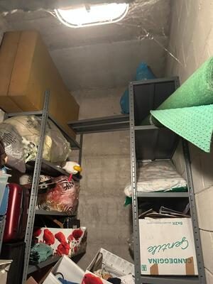 Immobile residenziale · Lissone (Monza e della Brianza)
