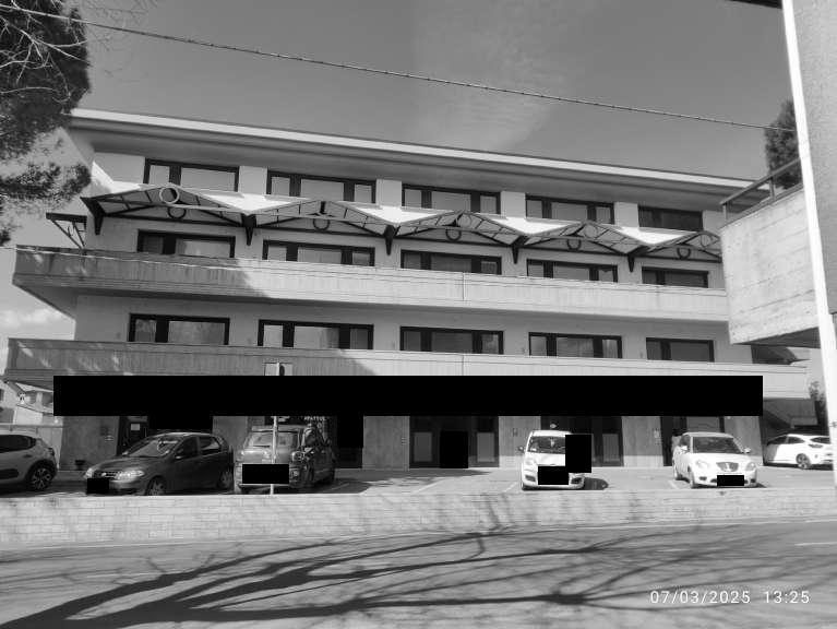 Immobile commerciale · Perugia (Perugia)