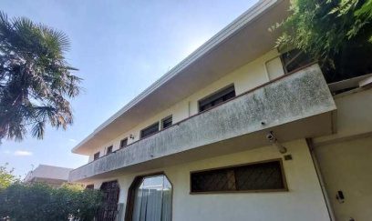 Immobile residenziale · Portogruaro (Venezia)
