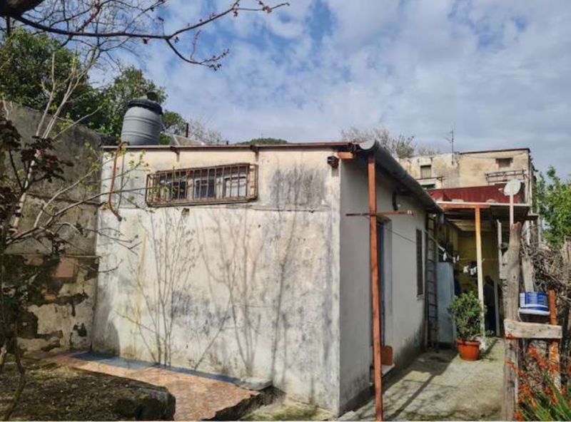 Immobile residenziale · Nocera Inferiore (Salerno)