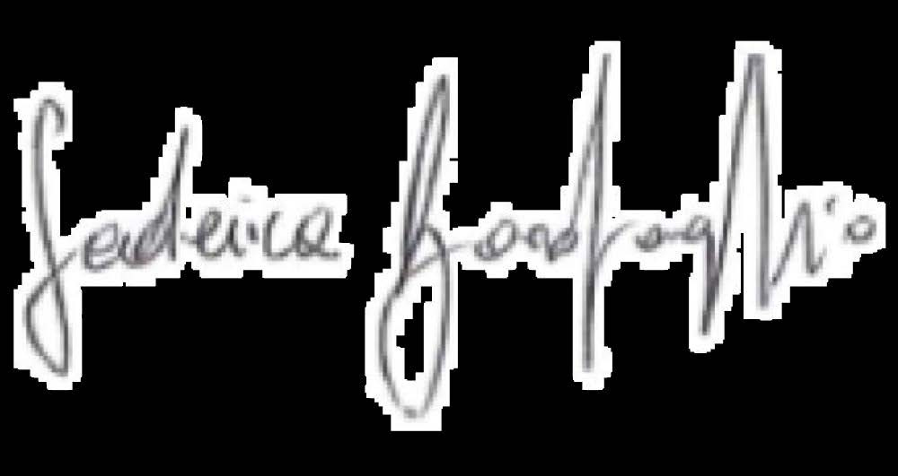 Immobile residenziale · Serravalle Scrivia (Alessandria)