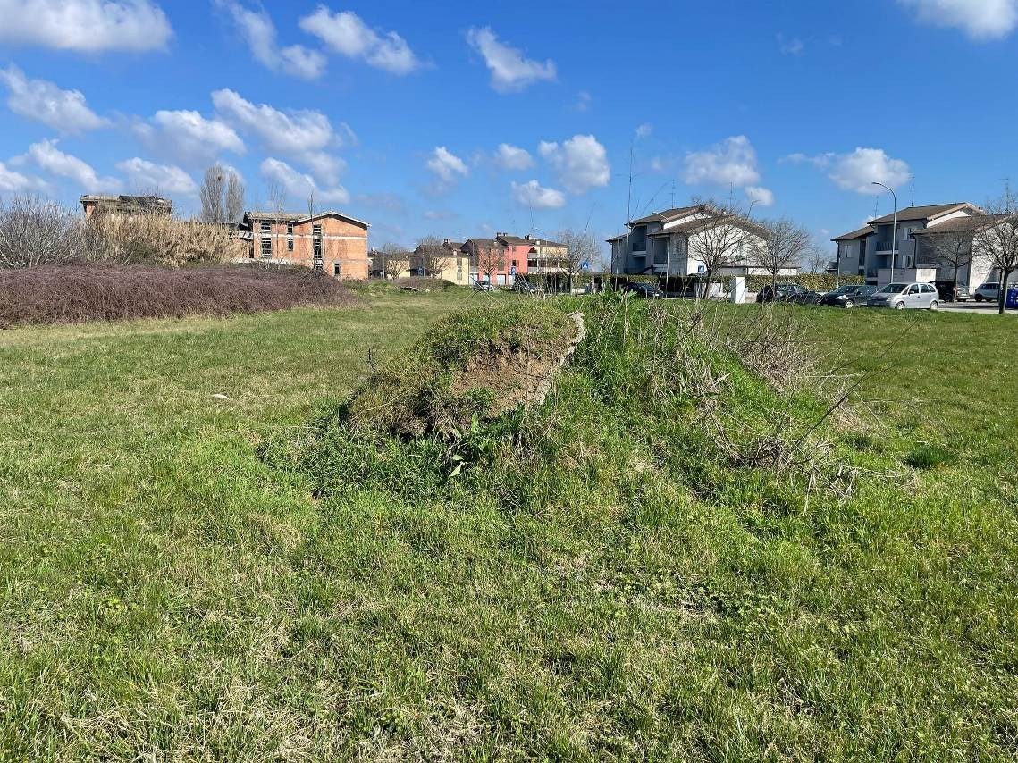 Altra categoria · Bagnolo San Vito (Mantova)