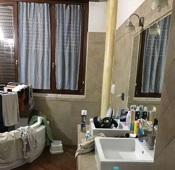 Immobile residenziale · Bresso (Milano)