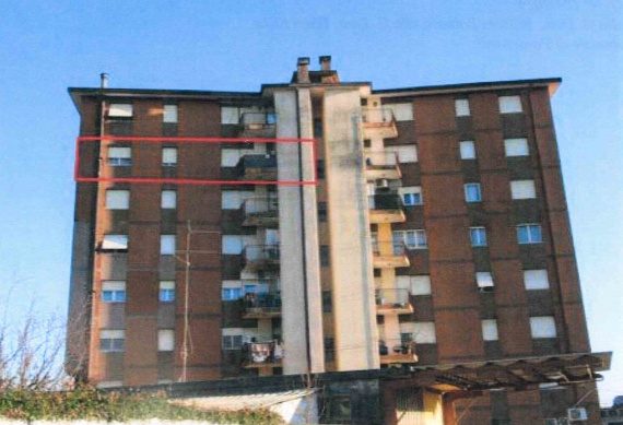 Immobile residenziale · Porcia (Pordenone)