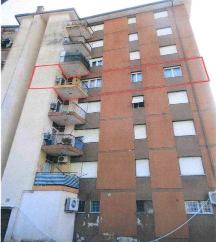 Immobile residenziale · Porcia (Pordenone)
