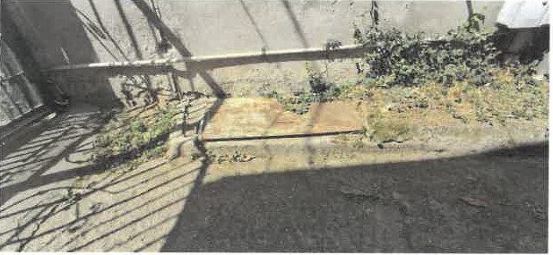 Immobile residenziale · Palazzo Pignano (Cremona)