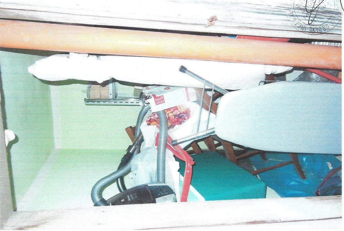 Immobile residenziale · San Ferdinando di Puglia (Barletta-Andria-Trani)