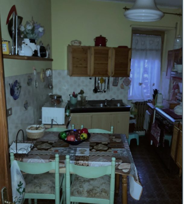 Immobile residenziale · Tempio Pausania (Sassari)