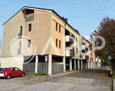 Immobile commerciale · Loreggia (Padova)