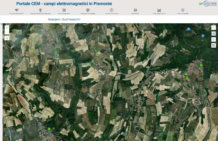Immobile residenziale · Murisengo (Alessandria)