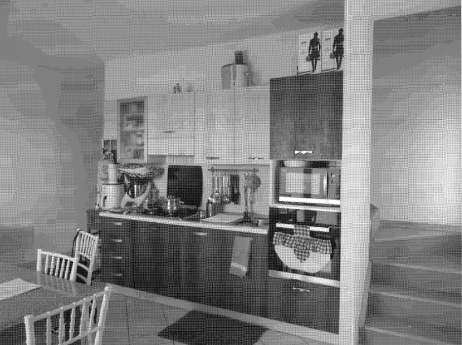 Immobile residenziale · Campagna (Salerno)
