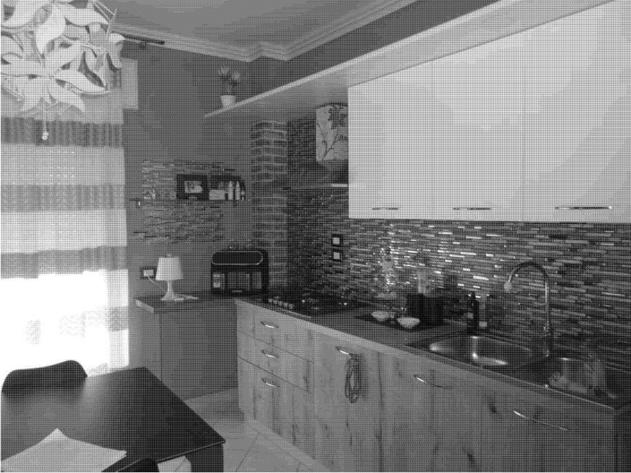 Immobile residenziale · Campagna (Salerno)