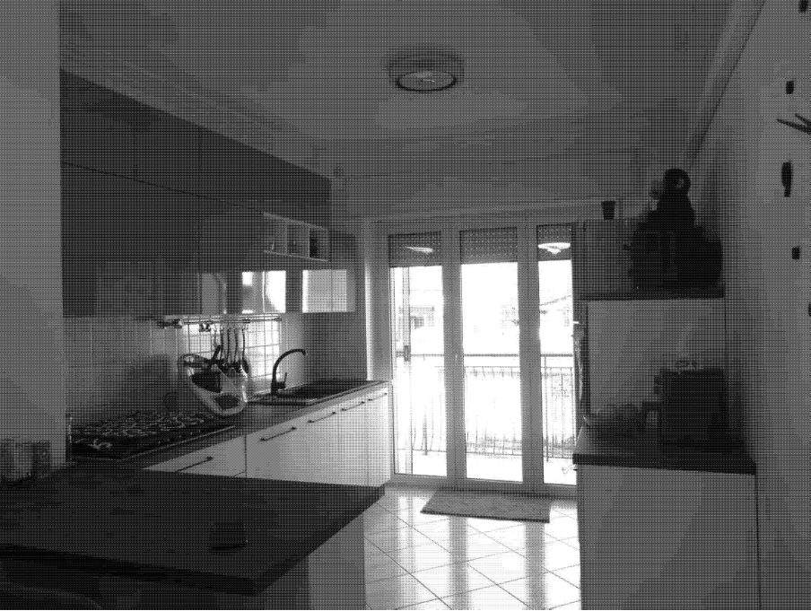 Immobile residenziale · Campagna (Salerno)