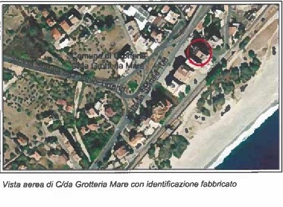 Immobile residenziale · Grotteria (Reggio di Calabria)