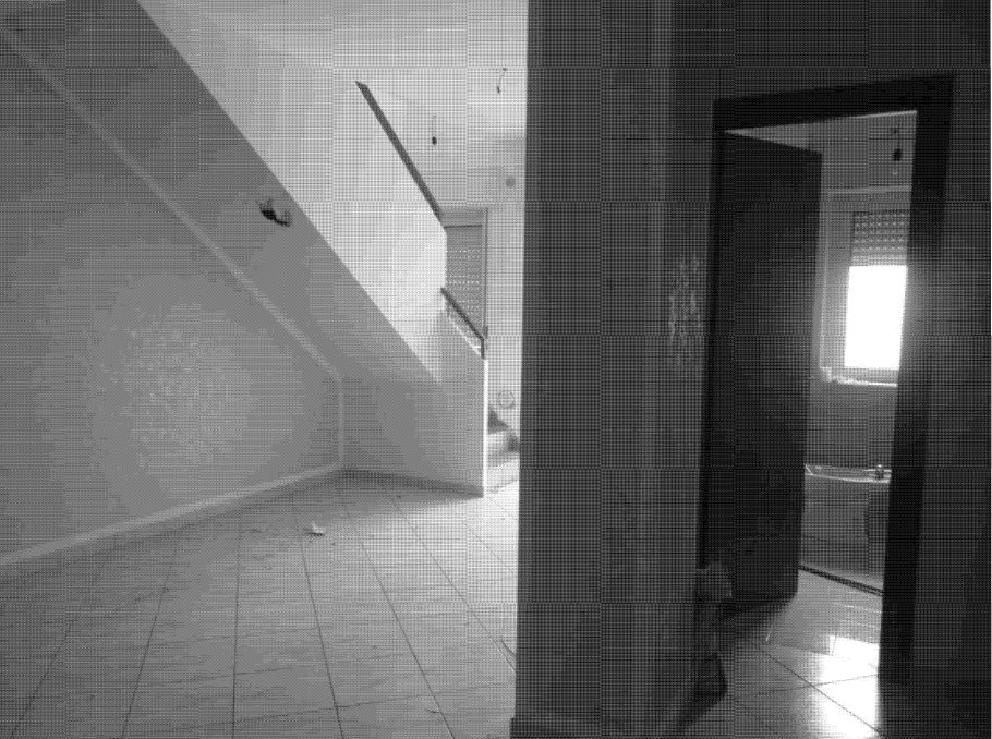 Immobile residenziale · Campagna (Salerno)