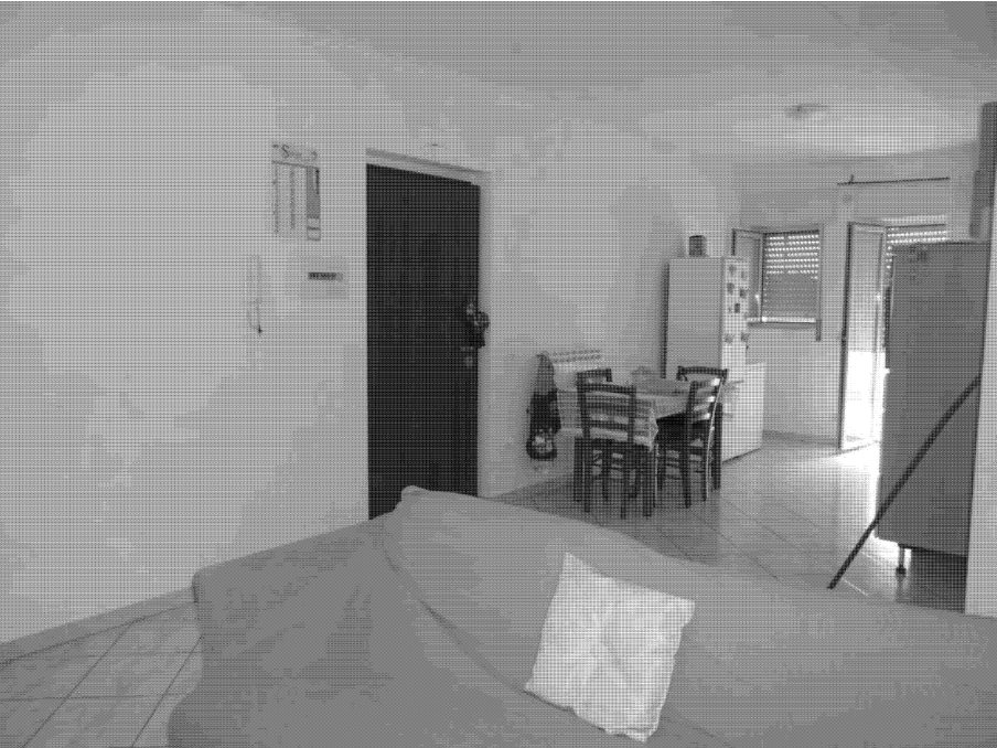 Immobile residenziale · Campagna (Salerno)
