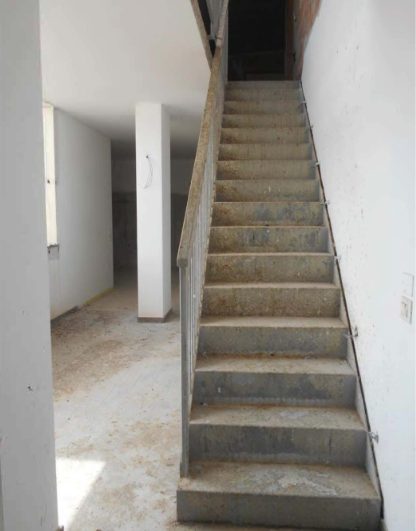 Immobile residenziale · Campagna (Salerno)