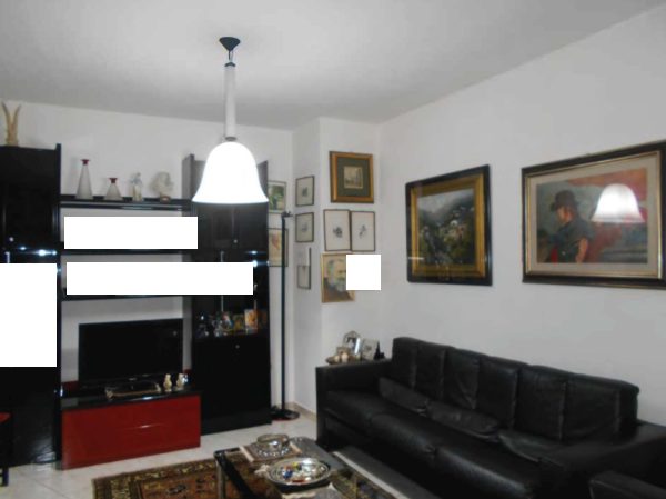 Immobile residenziale · Campagna (Salerno)