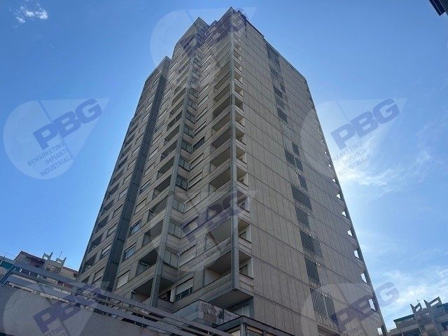 Immobile residenziale · Latina (Latina)