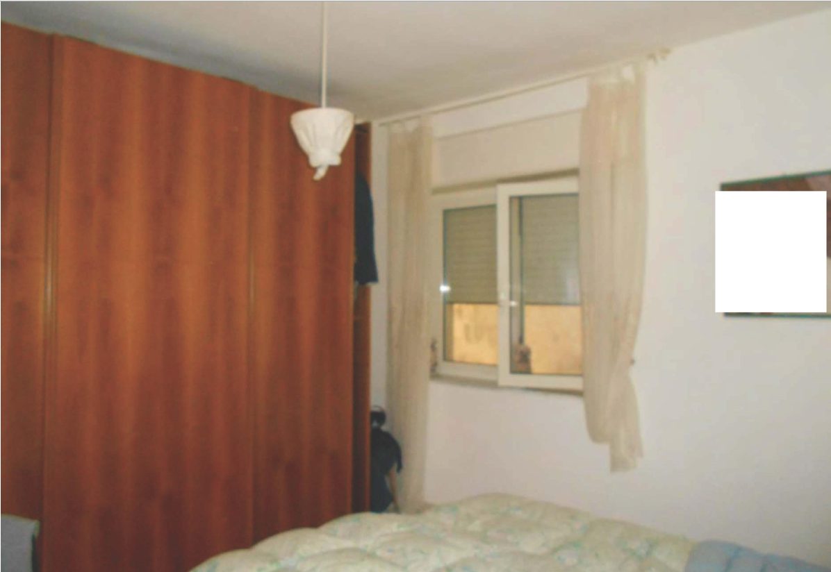 Immobile residenziale · Campagna (Salerno)