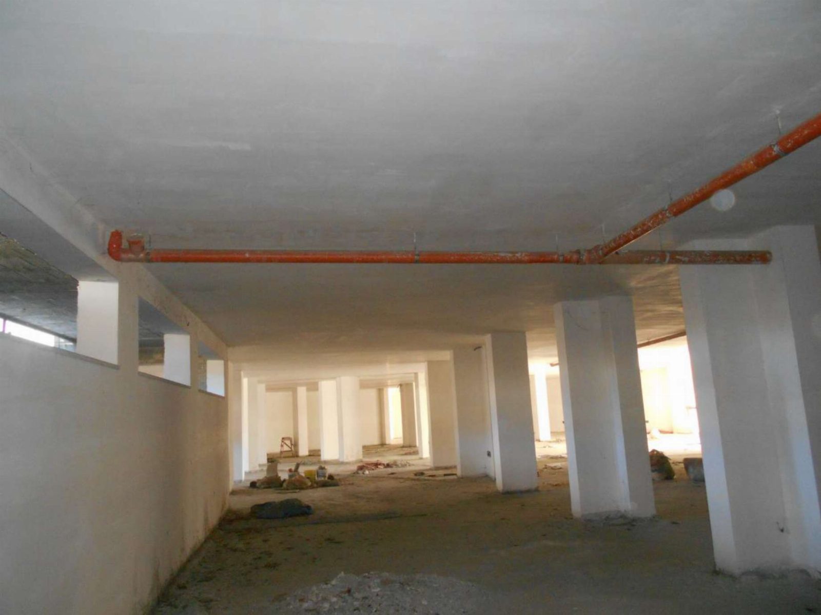 Immobile commerciale · Campagna (Salerno)