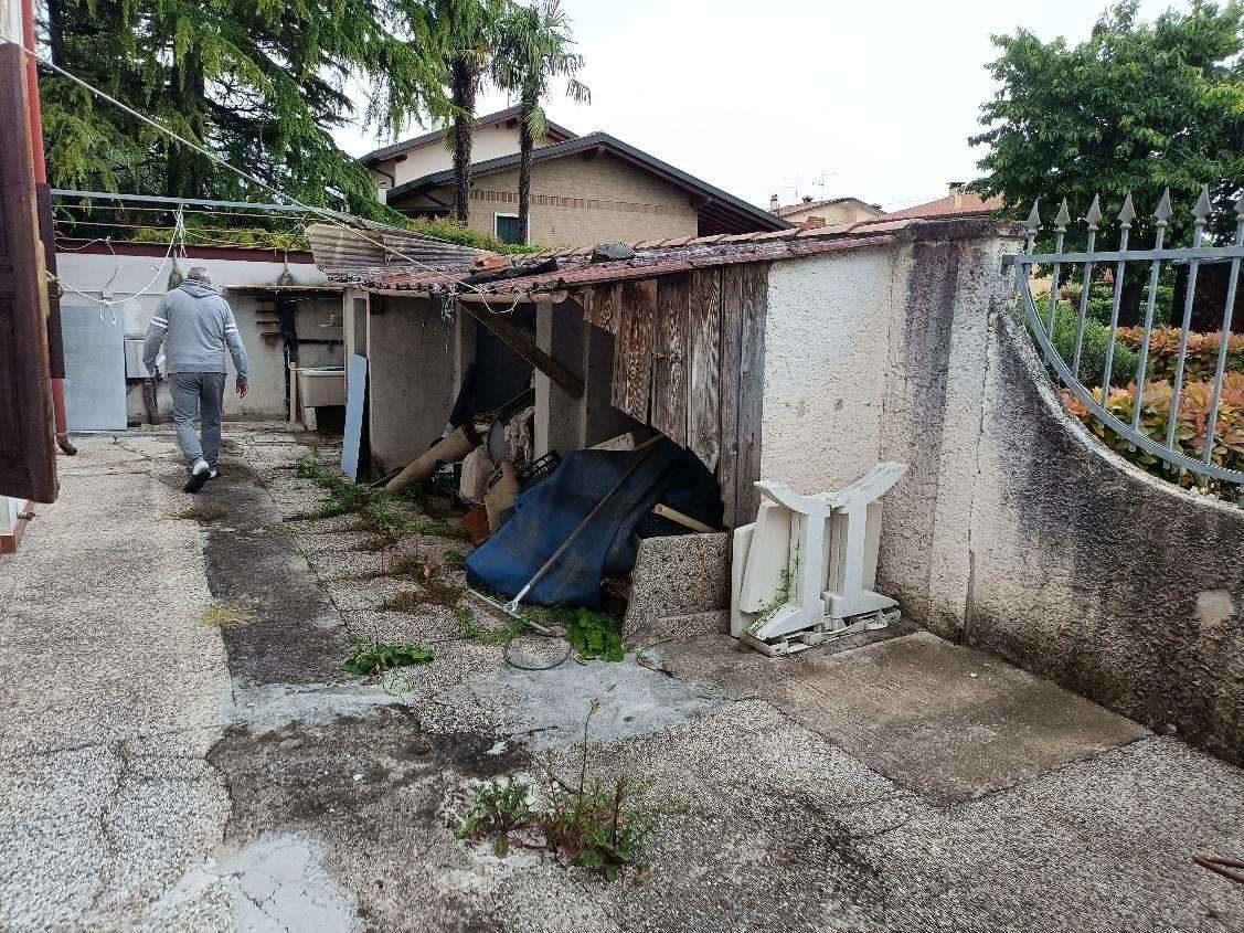 Immobile residenziale · San Stino di Livenza (Venezia)
