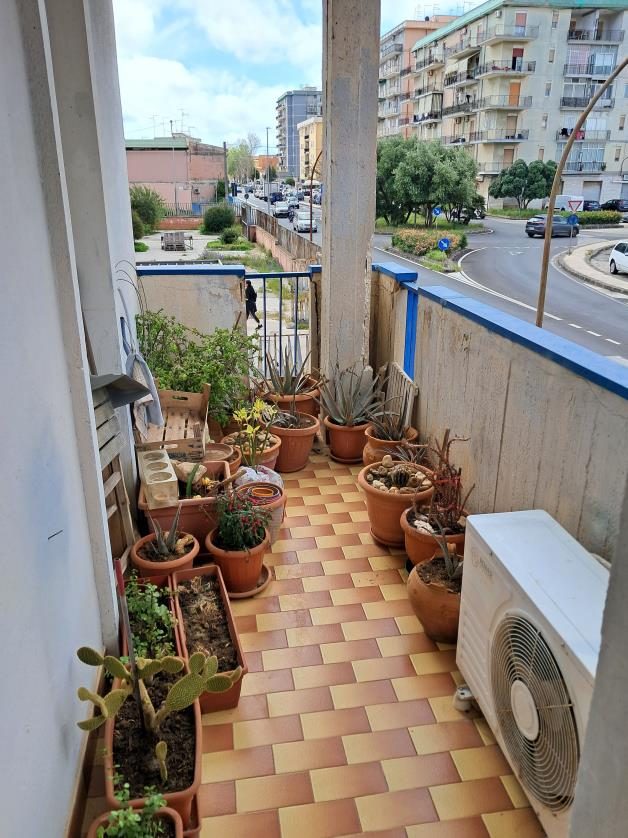 Immobile residenziale · Siracusa (Siracusa)