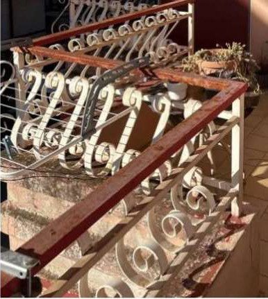 Immobile residenziale · Recale (Caserta)