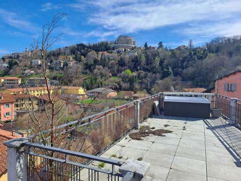 Immobile residenziale · Mondovì (Cuneo)