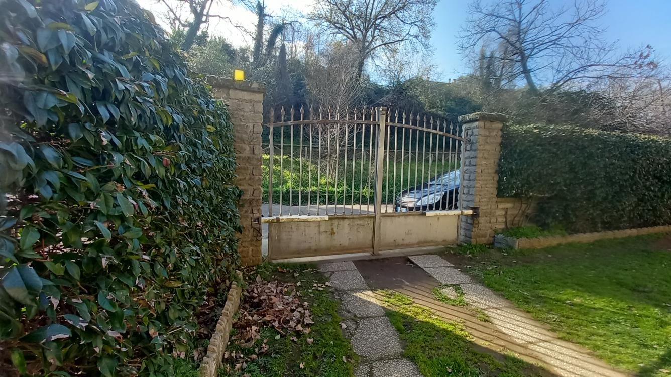 Immobile residenziale · Viterbo (Viterbo)