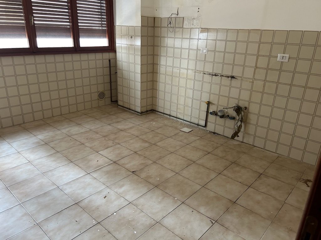 Immobile residenziale · Latina (Latina)