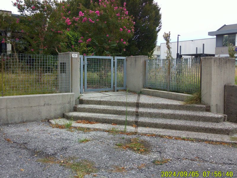 Immobile commerciale · San Vendemiano (Treviso)