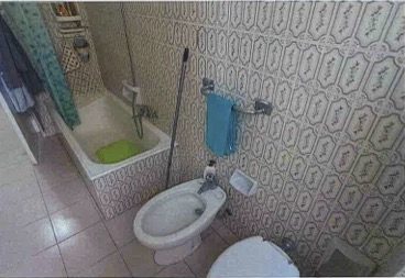 Immobile residenziale · Magione (Perugia)