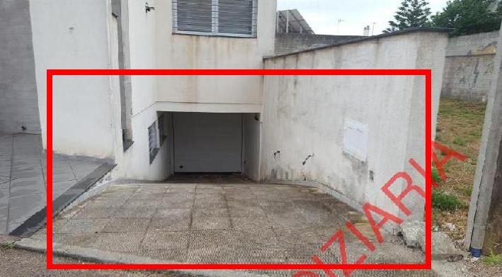 Altra categoria · Melendugno (Lecce)