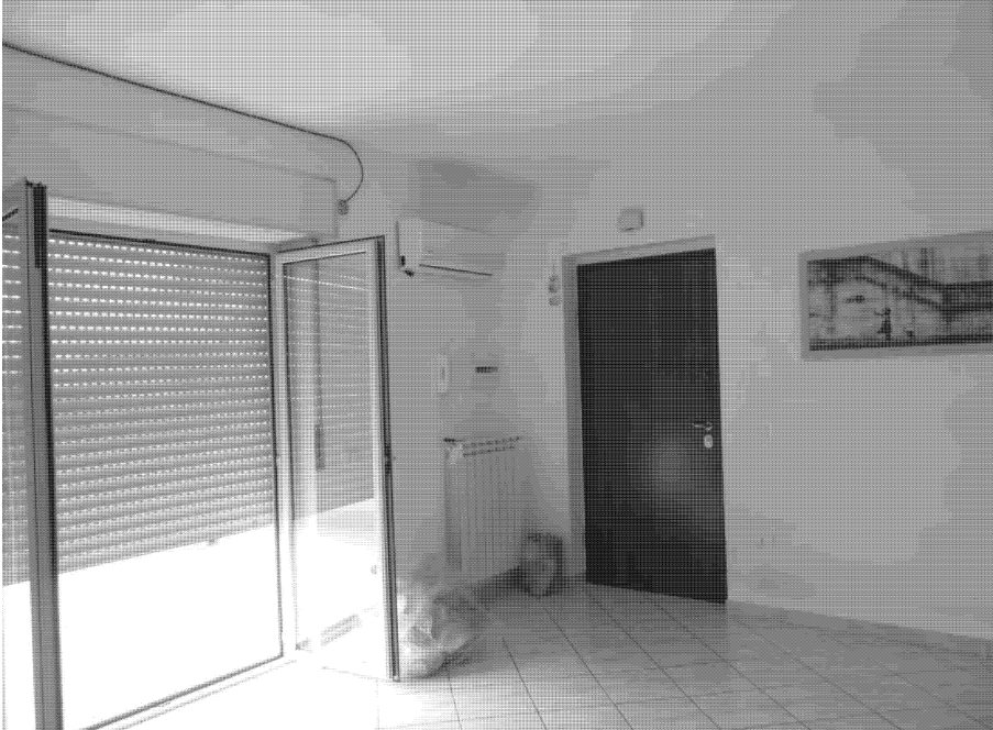 Immobile residenziale · Campagna (Salerno)
