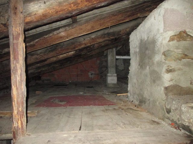 Immobile residenziale · Piario (Bergamo)
