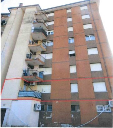 Immobile residenziale · Porcia (Pordenone)